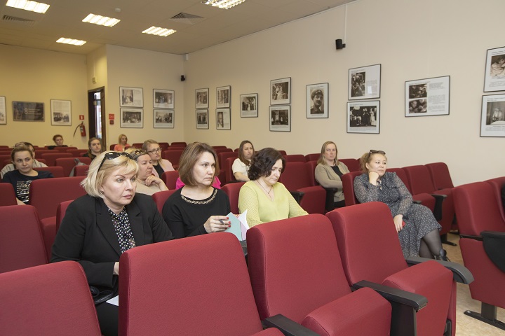 IIBR7006 2.jpg
